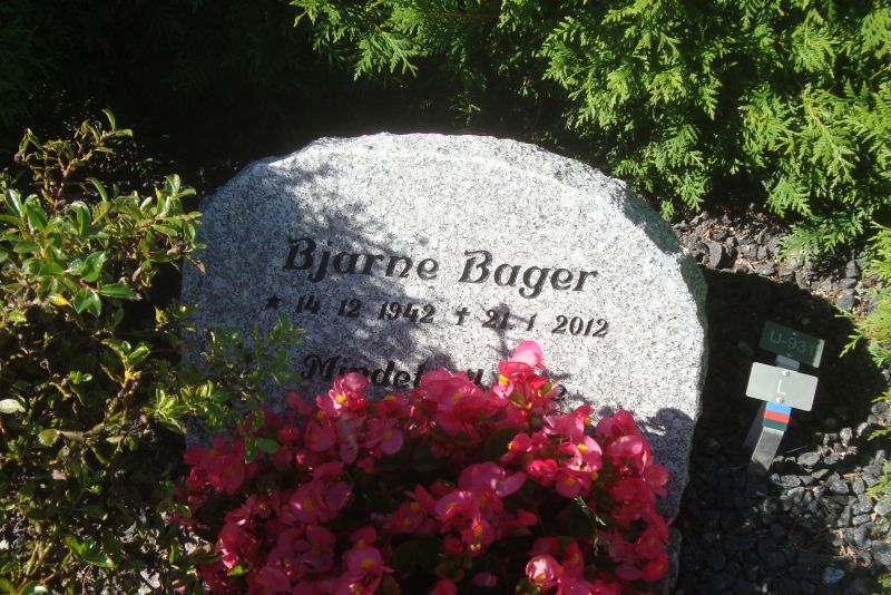 Bjarne Bager.JPG